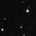 2021tva_image