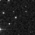 2021tve_image