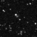 2021tvi_image