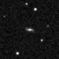 2021tvl_image