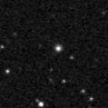 2021tvn_image