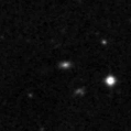 2021tvo_image