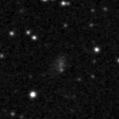 2021tvp_image