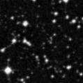 2021tvt_image