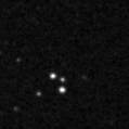 2021tvv_image