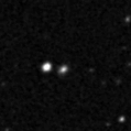 2021tvw_image