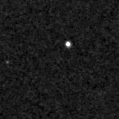 2021tvx_image