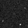 2021tw_image