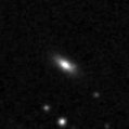 2021twa_image