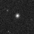 2021twb_image