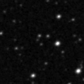 2021twf_image
