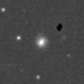 2021twg_image