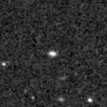 2021twj_image