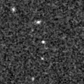 2021twl_image