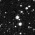 2021tws_image
