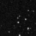 2021tww_image