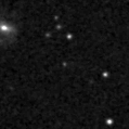 2021twx_image