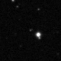 2021txa_image