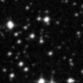 2021txb_image