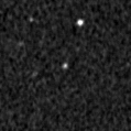 2021txc_image
