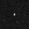 2021txe_image