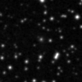 2021txj_image