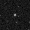 2021txl_image