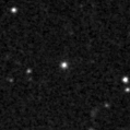 2021txm_image