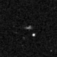 2021txn_image