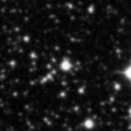 2021txo_image