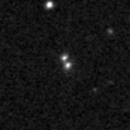 2021txp_image