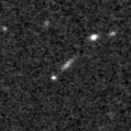 2021txq_image