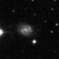 2021txr_image