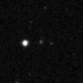 2021txt_image