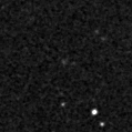 2021txv_image