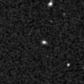 2021txw_image