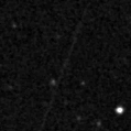 2021txx_image