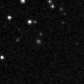 2021txy_image