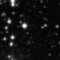2021tyc_image