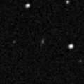 2021tyh_image