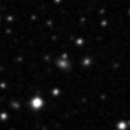 2021tyq_image