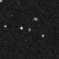 2021tyx_image