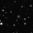 2021tzb_image