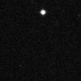 2021tzd_image
