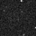 2021tzf_image