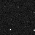 2021tzk_image