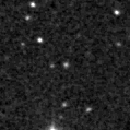 2021tzl_image