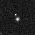 2021tzp_image