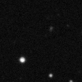 2021tzq_image