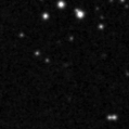 2021tzr_image